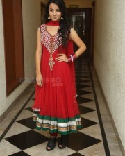 Actress Mahimabadvani Photos