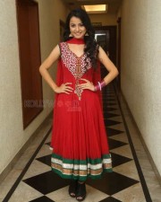 Actress Mahimabadvani Photos