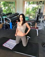 Actress Mallika Sherawat Photoshoot Pictures
