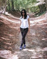 Actress Mallika Sherawat Photoshoot Pictures