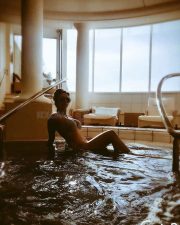 Actress Mallika Sherawat Photoshoot Pictures