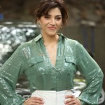 Actress Mehreen Kaur Pirzada at Manchi Rojulochaie Movie Interview Photos 02 Actress Mehreen Kaur Pirzada at Manchi Rojulochaie Movie Interview Photos 02