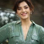 Actress Mehreen Kaur Pirzada at Manchi Rojulochaie Movie Interview Photos 07 Actress Mehreen Kaur Pirzada at Manchi Rojulochaie Movie Interview Photos 07