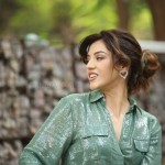 Actress Mehreen Kaur Pirzada at Manchi Rojulochaie Movie Interview Photos 12 Actress Mehreen Kaur Pirzada at Manchi Rojulochaie Movie Interview Photos 12