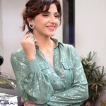 Actress Mehreen Kaur Pirzada at Manchi Rojulochaie Movie Interview Photos 14 Actress Mehreen Kaur Pirzada at Manchi Rojulochaie Movie Interview Photos 14