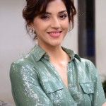 Actress Mehreen Kaur Pirzada at Manchi Rojulochaie Movie Interview Photos 15 Actress Mehreen Kaur Pirzada at Manchi Rojulochaie Movie Interview Photos 15