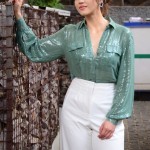 Actress Mehreen Kaur Pirzada at Manchi Rojulochaie Movie Interview Photos 18 Actress Mehreen Kaur Pirzada at Manchi Rojulochaie Movie Interview Photos 18