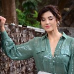 Actress Mehreen Kaur Pirzada at Manchi Rojulochaie Movie Interview Photos 19 Actress Mehreen Kaur Pirzada at Manchi Rojulochaie Movie Interview Photos 19