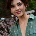 Actress Mehreen Kaur Pirzada at Manchi Rojulochaie Movie Interview Photos 21 Actress Mehreen Kaur Pirzada at Manchi Rojulochaie Movie Interview Photos 21