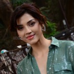 Actress Mehreen Kaur Pirzada at Manchi Rojulochaie Movie Interview Photos 22 Actress Mehreen Kaur Pirzada at Manchi Rojulochaie Movie Interview Photos 22