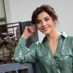 Actress Mehreen Kaur Pirzada at Manchi Rojulochaie Movie Interview Photos 24 Actress Mehreen Kaur Pirzada at Manchi Rojulochaie Movie Interview Photos 24