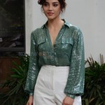 Actress Mehreen Kaur Pirzada at Manchi Rojulochaie Movie Interview Photos 27 Actress Mehreen Kaur Pirzada at Manchi Rojulochaie Movie Interview Photos 27