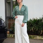 Actress Mehreen Kaur Pirzada at Manchi Rojulochaie Movie Interview Photos 28 Actress Mehreen Kaur Pirzada at Manchi Rojulochaie Movie Interview Photos 28