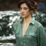 Actress Mehreen Kaur Pirzada at Manchi Rojulochaie Movie Interview Photos 29 Actress Mehreen Kaur Pirzada at Manchi Rojulochaie Movie Interview Photos 29