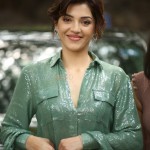 Actress Mehreen Kaur Pirzada at Manchi Rojulochaie Movie Interview Photos 31 Actress Mehreen Kaur Pirzada at Manchi Rojulochaie Movie Interview Photos 31