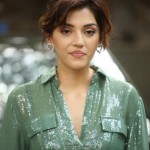 Actress Mehreen Kaur Pirzada at Manchi Rojulochaie Movie Interview Photos 33 Actress Mehreen Kaur Pirzada at Manchi Rojulochaie Movie Interview Photos 33
