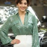 Actress Mehreen Kaur Pirzada at Manchi Rojulochaie Movie Interview Photos 34 Actress Mehreen Kaur Pirzada at Manchi Rojulochaie Movie Interview Photos 34