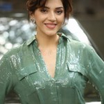 Actress Mehreen Kaur Pirzada at Manchi Rojulochaie Movie Interview Photos 35 Actress Mehreen Kaur Pirzada at Manchi Rojulochaie Movie Interview Photos 35