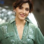 Actress Mehreen Kaur Pirzada at Manchi Rojulochaie Movie Interview Photos 37 Actress Mehreen Kaur Pirzada at Manchi Rojulochaie Movie Interview Photos 37