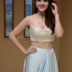 Mehreen Pirzada 21