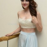 Mehreen Pirzada 20