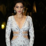 Actress Mehreen Kaur at Manchi Rojulochaie Movie Pre Release Event Pictures 01 Actress Mehreen Kaur at Manchi Rojulochaie Movie Pre Release Event Pictures 01