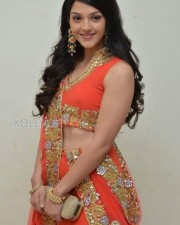 Actress Mehreen Photos