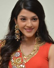 Actress Mehreen Photos