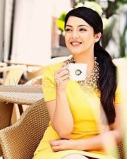 Actress Mehreen Pirzada Pics