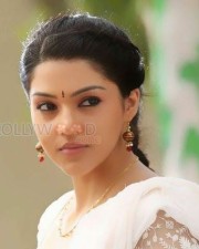 Actress Mehreen Pirzada Pics