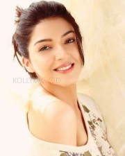 Actress Mehreen Pirzada Pics