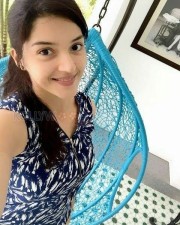 Actress Mehreen Pirzada Pics