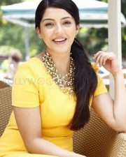 Actress Mehreen Pirzada Pics