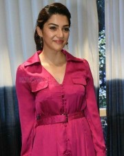 Actress Mehrene Kaur Pirzada Photoshoot Pictures