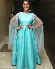 Actress Pooja Jhaveri New Pictures