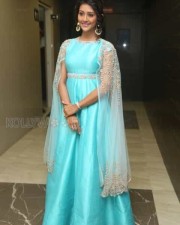 Actress Pooja Jhaveri New Pictures