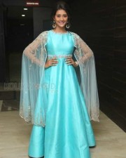 Actress Pooja Jhaveri New Pictures