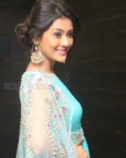 Actress Pooja Jhaveri New Pictures