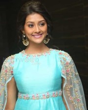 Actress Pooja Jhaveri New Pictures