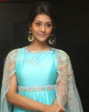 Actress Pooja Jhaveri New Pictures