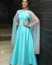 Actress Pooja Jhaveri New Pictures