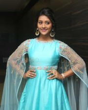 Actress Pooja Jhaveri New Pictures