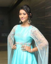 Actress Pooja Jhaveri New Pictures