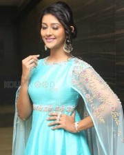 Actress Pooja Jhaveri New Pictures