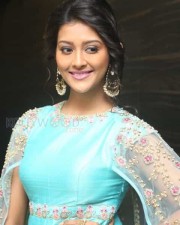 Actress Pooja Jhaveri New Pictures