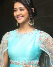 Actress Pooja Jhaveri New Pictures