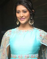 Actress Pooja Jhaveri New Pictures