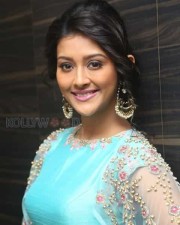 Actress Pooja Jhaveri New Pictures