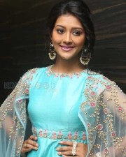 Actress Pooja Jhaveri New Pictures