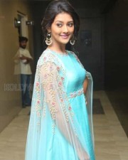 Actress Pooja Jhaveri New Pictures